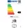 Samsung TQ65QN86D 65" Neo QLED 4K Smart TV QN86D (EU-Modell)