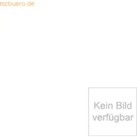 Kyocera TK-2530 schwarz (370AB000)