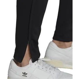 adidas Entrada 22 Trainingshose Black 2XL