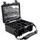 B&W International B&W med.case Type 6000) Schwarz, med. Notfallkoffer