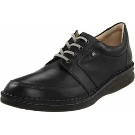 Finn Comfort NORWICH schwarz 45