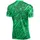 Nike Gardien V Dri-Fit Herren T-Shirt, grün - US: M