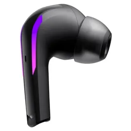 Havit TW970 Schwarz