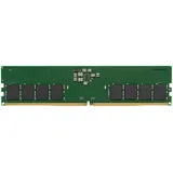 Kingston 32GB DDR5-4800MT/S ECC MODULE (1 x 32GB, 4800 MHz, DDR5-RAM, DIMM), RAM