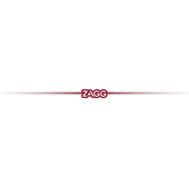 ZAGG Pro Stylus 2 für Apple Grau