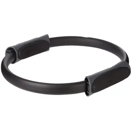 Energetics Pilates Ring Schwarz/Grau 40x36cm