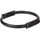 Energetics Pilates Ring Schwarz/Grau 40x36cm