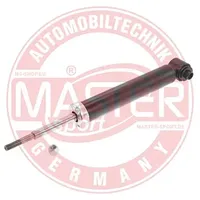 Master-sport germany Stoßdämpfer 310497-PCS-MS