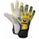 Erima Flex-Ray Pro grau 7
