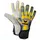 Erima Flex-Ray Pro grau 7