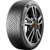 Continental AllSeasonContact 2 XL 255/40 R21 102T