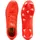Puma Future 9 Play AG/FG Herren glowing red/puma white/puma black/puma silver 47