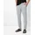 Brax Style PHIL Chinohose Grau 38 32