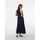 Vero Moda Maxikleid Blau M