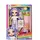 MGA Entertainment Junior High PJ Party Fashion Doll- Violet (Purple)