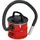 Einhell Aschesauger TC-AV 1718 D rot 2351661