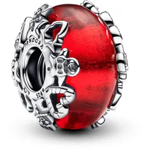 Pandora Moments 793597C00