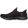 SKECHERS Summits - Dream Chaser Damen Schwarz 40