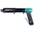 Aircraft Nadelpistole NP PRO