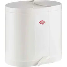 Wesco Öko-Sammler 170 30 l weiß