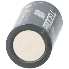 Duracell Procell CR123A 1550 mAh 10 St.