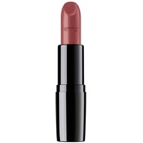 Artdeco Perfect Color Lipstick - Langanhaltender glänzender Lippenstift - 1 x 4g
