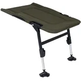 Bo-Camp Carp Fußstütze für Angelstuhl