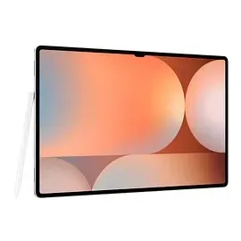 Samsung Galaxy Tab S10 Ultra 14,6" 1 TB Wi-Fi Platinum Silver