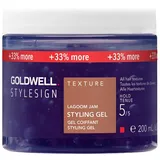 Goldwell StyleSign Ultra Volume Lagoom Jam 200ml - Sondergröße