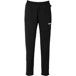 Kempa Evolution Trainingshose Damen schwarz M