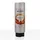 Monin Caramel 500 ml