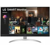 LG 32SQ700S-W