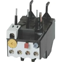 Eaton Power Quality Eaton Motorschutzrelais ZB32-2,4
