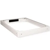 Roline - rack base - 800 x 1000 mm