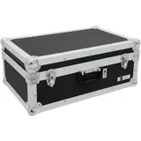 Roadinger Universal-Koffer-Case Tour Lock schwarz