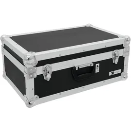 Roadinger Universal-Koffer-Case Tour Lock schwarz