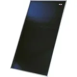 WOLF-Garten Wolf Hochleistungs-Sonnenkollektor CFK-1,