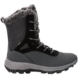 Jack Wolfskin Everquest Herren Weiß 38,5