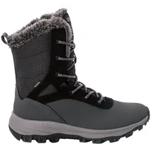 Jack Wolfskin Everquest Herren Weiß 38,5