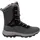 Jack Wolfskin Everquest Herren Weiß 38,5
