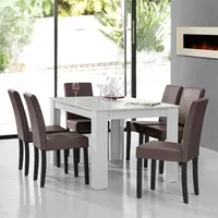 [en.casa] Essgruppe Anita