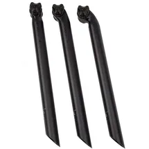 Ergotec Viper 10° Sattelstütze