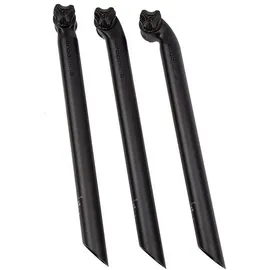 Ergotec Viper 10° Sattelstütze