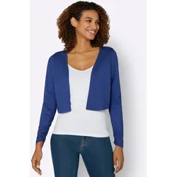 Shirtjacke CASUAL LOOKS 