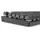 Sharkoon Skiller SGK20, LEDs RGB, Huano RED, USB, DE