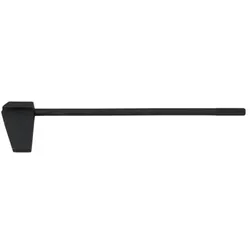 Einstell-Lehre, Länge 165,0mm