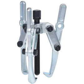KS Tools Universal-Abzieher 3-armig 20-200mm (630.3602)