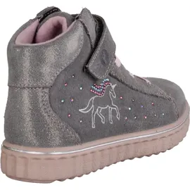 Ricosta Jeannie Boots Grau 31