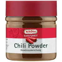 Kotanyi Chili 400 g