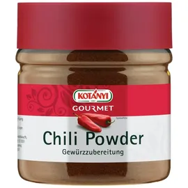 Kotanyi Chili 400 g